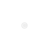 footer_img_1.png
