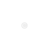 footer_img_2.png