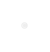 footer_img_3.png