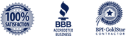 team_img4.png