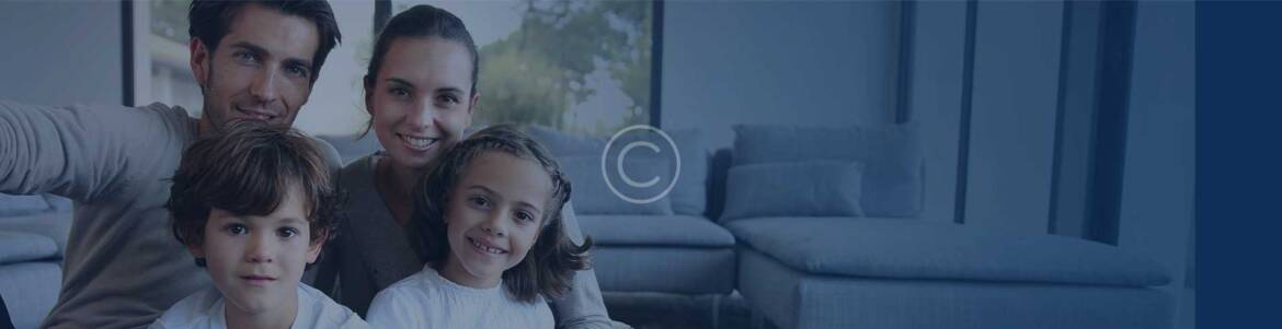 bg-image-home3.jpg