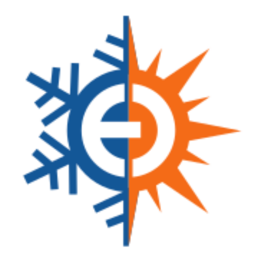 cropped-logo.png