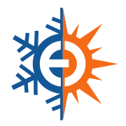 logo.png