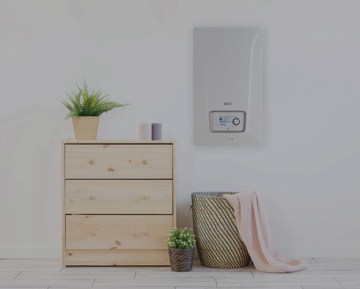 BAXI_Luna-Style_ambient2.jpg