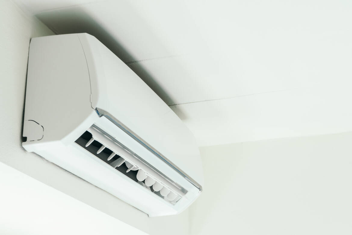 air-conditioning-decoration-interior-1.jpg