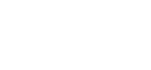 slide2_img11.png