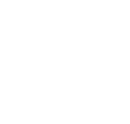 slide2_img31.png