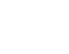slide2_img41.png