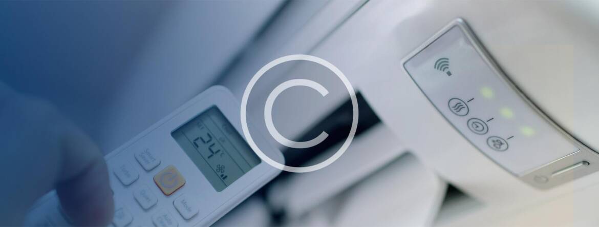 home3_slider_bg1.jpg